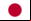 Jap